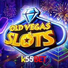 k55bet