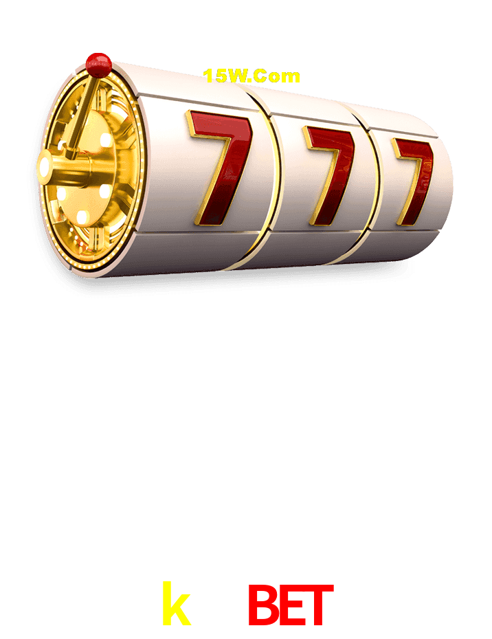 Live Casino k55bet