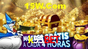 Sports Statistics k55bet