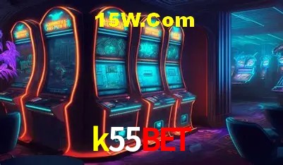 k55bet - User Statistics