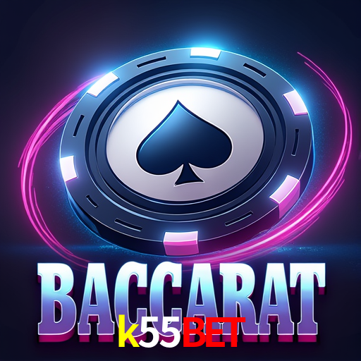 Avaliações dos Jogadores k55bet