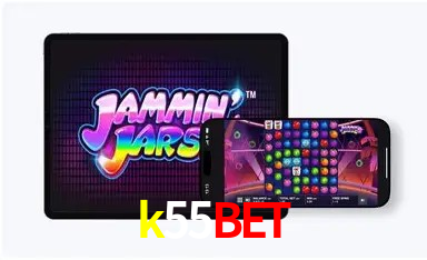 Distribuição de RTP em Jogos de Slot Certificados - Análise de 10.000+ Jogos