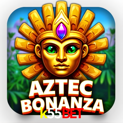 Descubra a Magia dos Jogos de Arcade no k55bet
