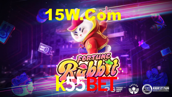 k55bet - App Security