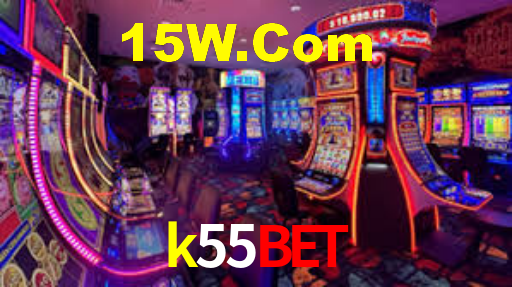 k55bet,k55bet.com