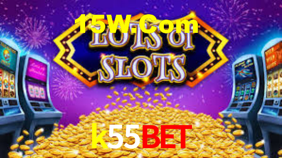 k55bet,k55bet.com
