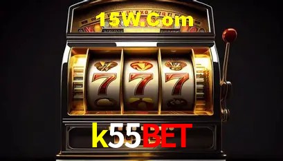k55bet Brasília - Bonus Features