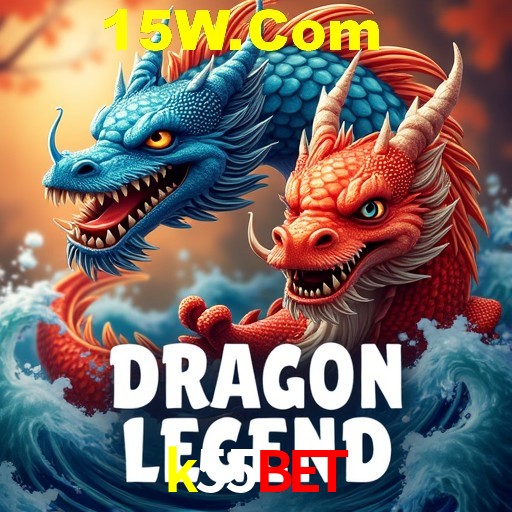 k55bet Brasília - VIP Program