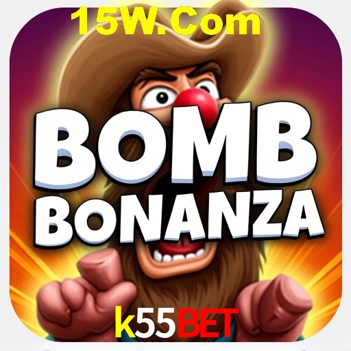 k55bet Brasília - Casino Guide
