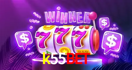 k55bet Entrar - Login Seguro Certificado