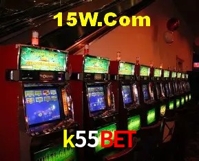 k55bet - Pagamento PIX Instantâneo