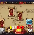 k55bet - cassino ao vivo