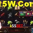 k55bet - Customer Support