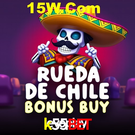 A Experiência Imersiva dos Cassinos Ao Vivo no k55bet
