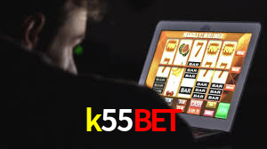 k55bet,k55bet.com