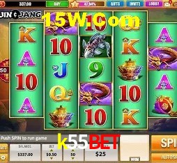 Sistemas de Segurança k55bet