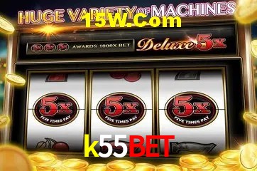 k55bet Salvador - Support