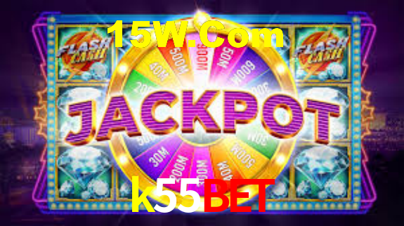 k55bet.com