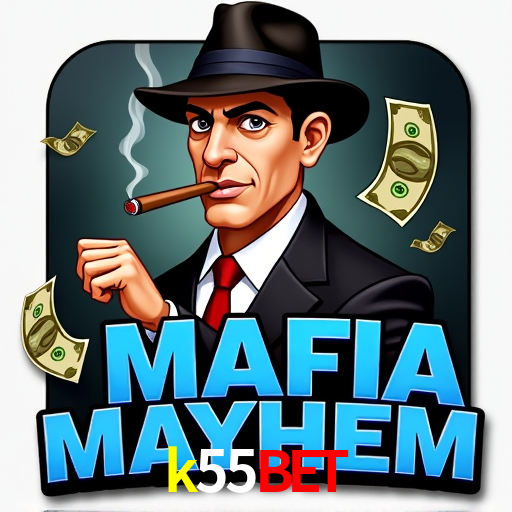 Estatísticas do Jogo k55bet