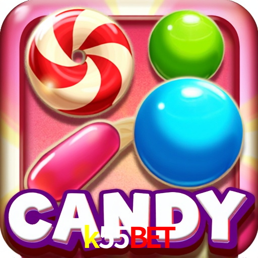 Jogo Spaceman k55bet