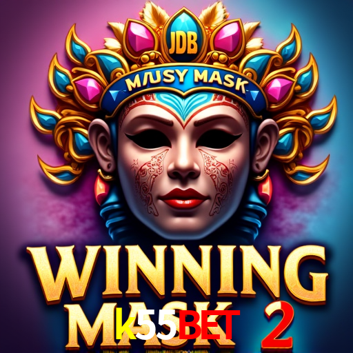 A Emoção da Loteria na k55bet: Uma Chance de Mudança de Vida