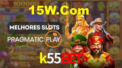 k55bet: A Experiência de Casino com Jogos de Mesa ao Vivo
