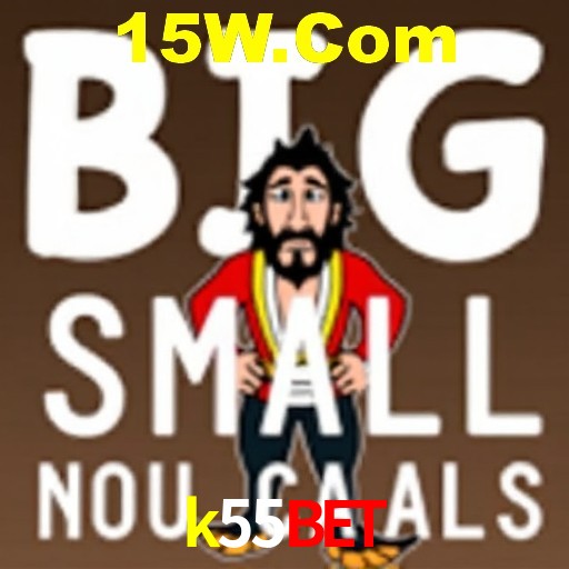 k55bet Belo Horizonte - Provably Fair