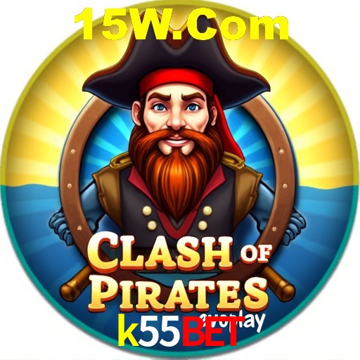 Inovações de Jogos na k55bet: O Futuro das Experiências Interativas
