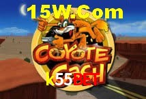 Basketball Betting k55bet