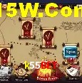 k55bet - Winners Celebration