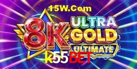 k55bet Rio de Janeiro - Popular Jogos