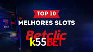 k55bet