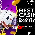 k55bet Brasília - Betting Features
