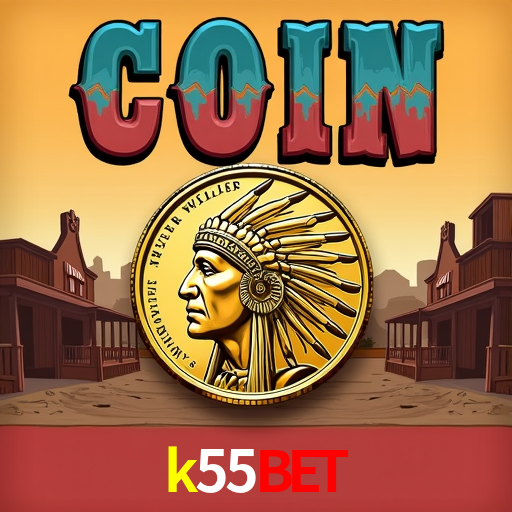 Descubra a Essência do k55bet: Nossa História e Compromissos
