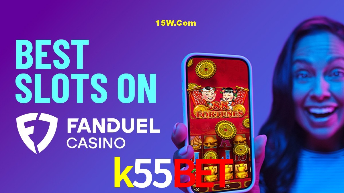 Games Directory k55bet