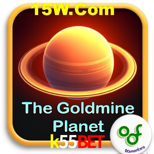 Descubra o Mundo do Cassino Online com k55bet