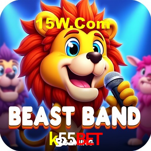 Estatísticas Crash Games k55bet