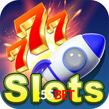 k55bet,k55bet.com