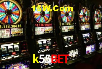 k55bet Belo Horizonte - Winners