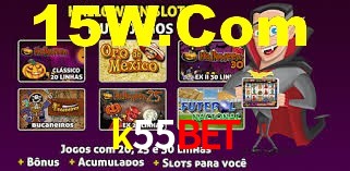 k55bet