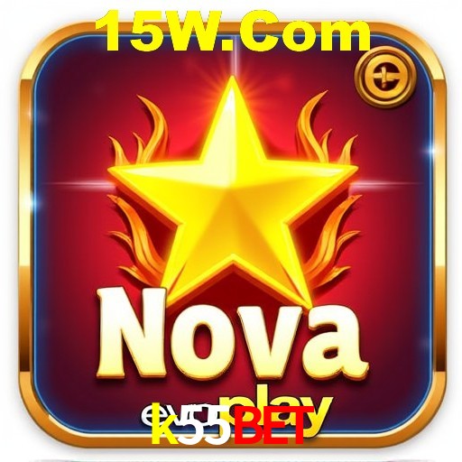 k55bet Salvador - Strategies