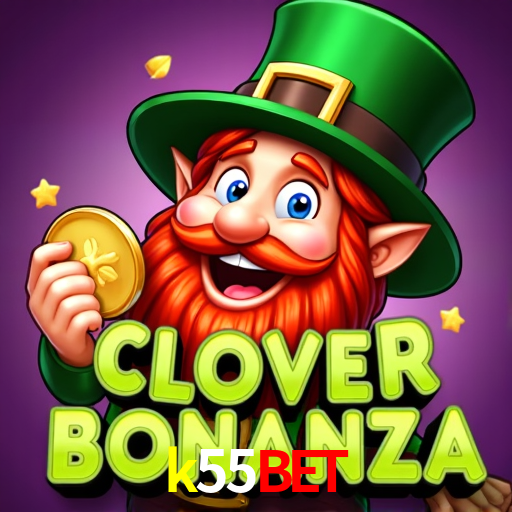 Exclusive Offers k55bet