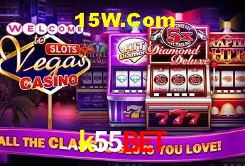 k55bet - Security