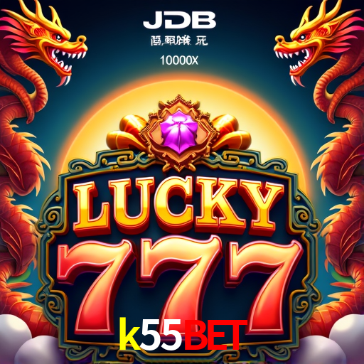k55bet São Paulo - All Bonuses