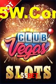 Live Casino k55bet
