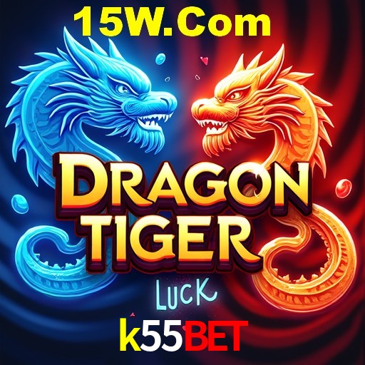 Secure Login k55bet
