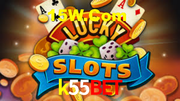 k55bet - App Compatibility