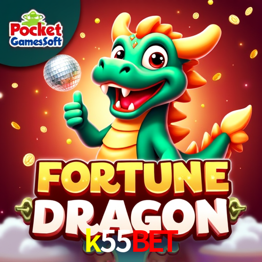 Flash Promotion k55bet